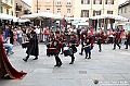 VBS_1845 - Festa della Repubblica - 2 Giugno 2025